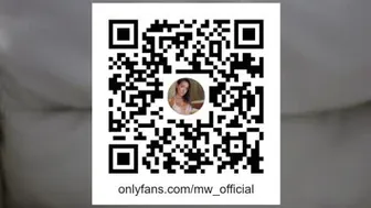 miiiawallace 2024-09-16 11:56:24