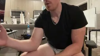 discgolf4life recorded nude video 10016