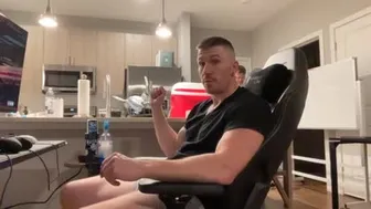 discgolf4life recorded nude video 10016