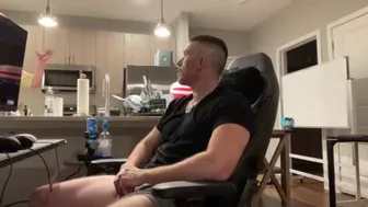 discgolf4life recorded nude video 10016
