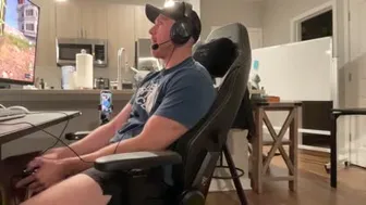 discgolf4life 2024-09-16 01:05:50