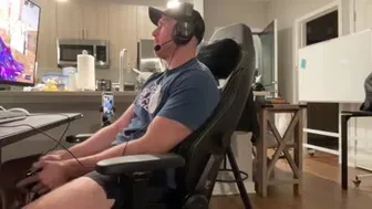 discgolf4life recorded nude video 10024