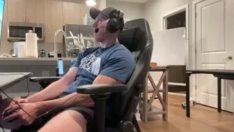 discgolf4life recorded nude video 10025