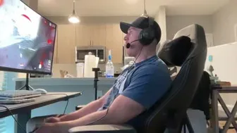 discgolf4life recorded nude video 10025