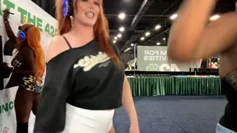 laurenphillips 2024-09-15 20:10:29