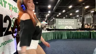 laurenphillips 2024-09-15 20:10:29