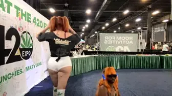 laurenphillips 2024-09-15 20:10:29