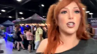 laurenphillips 2024-09-15 20:10:29