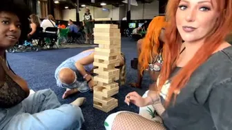 laurenphillips 2024-09-15 20:10:29