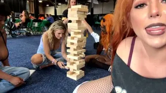 laurenphillips 2024-09-15 20:10:29