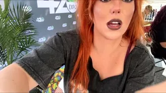 laurenphillips 2024-09-15 18:26:00