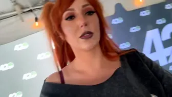 laurenphillips 2024-09-15 18:26:00