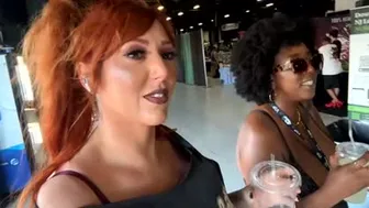laurenphillips 2024-09-15 18:26:00