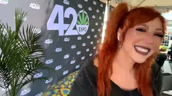 laurenphillips 2024-09-15 18:26:00