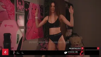 bunny_marthy 2024-09-15 18:06:56