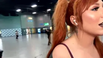laurenphillips 2024-09-15 17:23:17