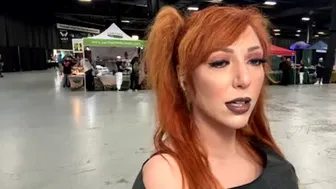 laurenphillips recorded nude video 10033