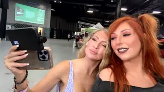 laurenphillips 2024-09-15 17:23:17