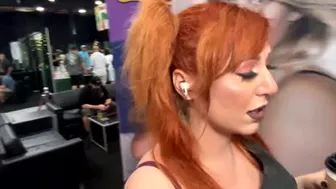 laurenphillips 2024-09-15 17:23:17