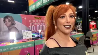 laurenphillips 2024-09-15 17:23:17