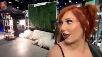 laurenphillips 2024-09-15 17:23:17