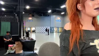 laurenphillips 2024-09-15 17:23:17