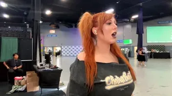 laurenphillips 2024-09-15 17:23:17