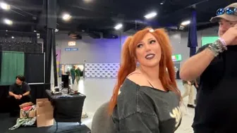 laurenphillips 2024-09-15 17:23:17