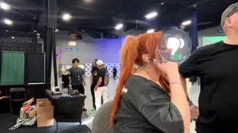 laurenphillips recorded nude video 10033