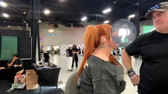 laurenphillips recorded nude video 10033