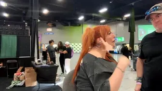 laurenphillips 2024-09-15 17:23:17
