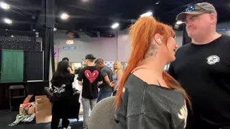 laurenphillips 2024-09-15 17:23:17