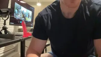 discgolf4life recorded nude video 10040