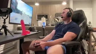 discgolf4life recorded nude video 10040