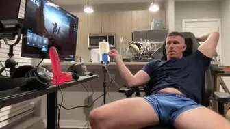 discgolf4life recorded nude video 10040
