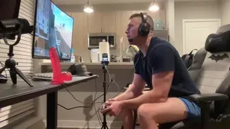 discgolf4life recorded nude video 10040