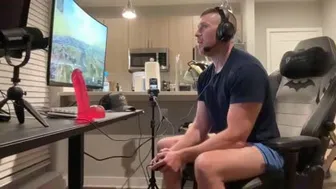 discgolf4life recorded nude video 10040