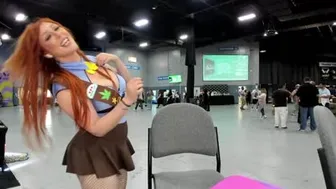 laurenphillips 2024-09-14 22:21:26