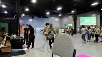 laurenphillips 2024-09-14 22:21:26