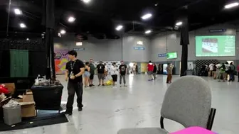 laurenphillips 2024-09-14 22:21:26