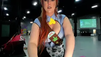 laurenphillips 2024-09-14 18:12:25