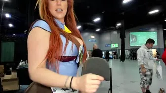 laurenphillips recorded nude video 10045