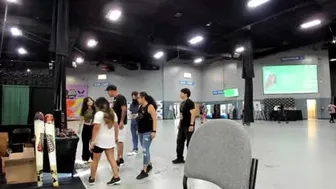 laurenphillips 2024-09-14 18:12:25