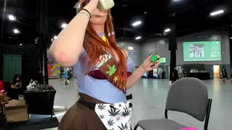 laurenphillips recorded nude video 10045