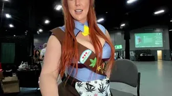 laurenphillips recorded nude video 10045