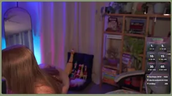 ginger_little 2024-09-14 16:09:47