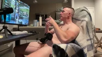 discgolf4life recorded nude video 10049