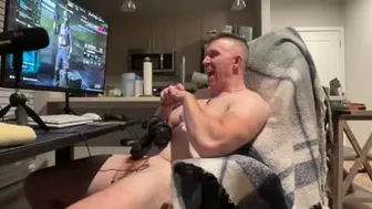 discgolf4life recorded nude video 10049
