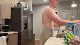 discgolf4life recorded nude video 10049
