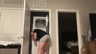 discgolf4life recorded nude video 10055